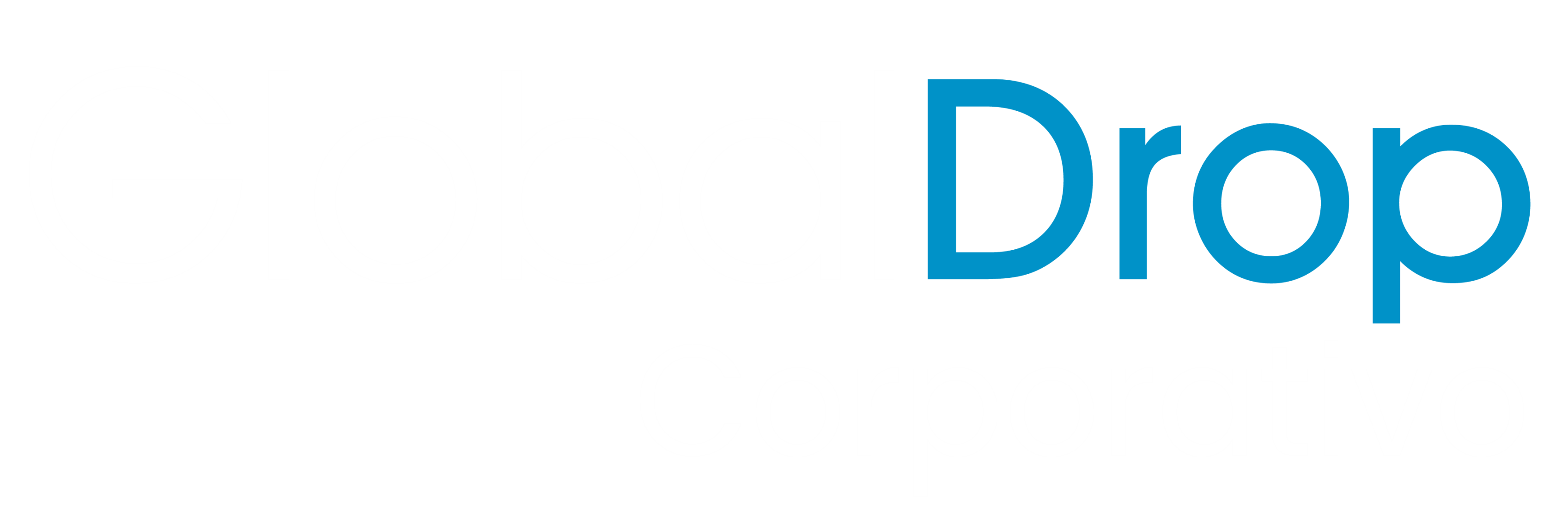 loader image